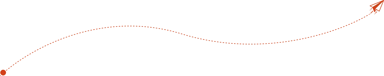process line