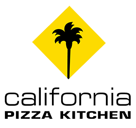 CPK