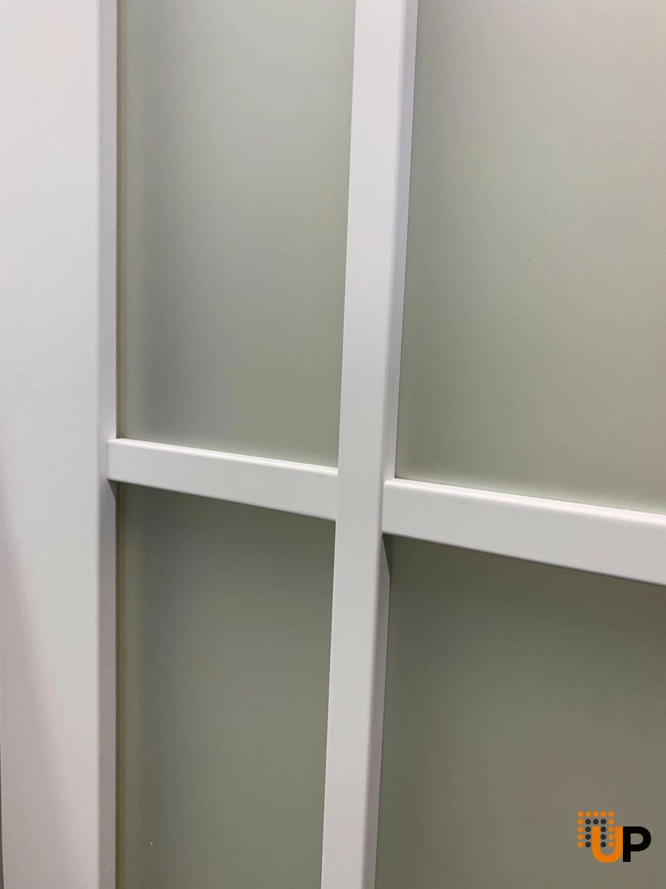 cdn.shopify.com_s_files_1_1655_9629_files_4_ce442d1b-93c0-4043-82ea-00370dad9498.jpg_948_26_1_1