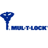 multi-lock-logo